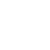 Logo_Kineret_round_white