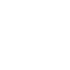 Logo_Kineret_round_white